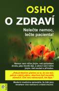Eugenika O zdraví