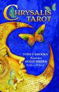 Synergie Chrysalis Tarot