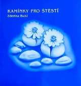 Buki Zdeňka Kamínky pro štěstí
