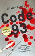 Práh Code 93