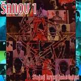 Black Point Stejn krysy jako kdysi