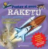 Svojtka Postav si svou raketu