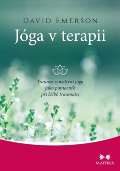 Maitrea Jóga v terapii