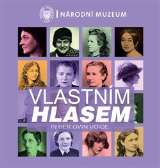 Národní muzeum Vlastním hlasem