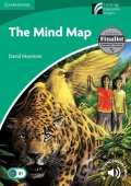 Cambridge University Press Camb Experience Rdrs Lvl 3 Lower-Int: Mind Map, The