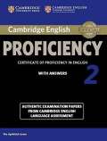 Cambridge University Press Cambridge CPE for updated exam 2: Student´s Book with answers