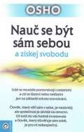 Eugenika Nauč se být sám sebou a získej svobodu