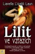 Eugenika Lilit ve vztazch