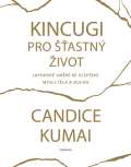 Pragma Kincugi pro šťastný život