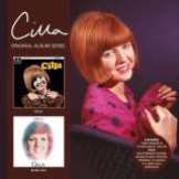 Black Cilla Cilla/ In My Life -Expanded-