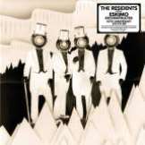Residents Eskimo Deconstructed (40th Anniversary 2LP/CD)