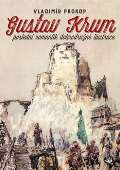 Toužimský a Moravec Gustav Krum