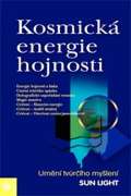 Eugenika Kosmick energie hojnosti