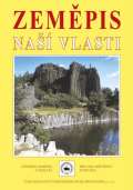 NČGS Zeměpis naší vlasti