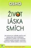 Eugenika Život, láska, smích