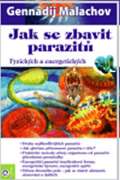 Eugenika Jak se zbavit parazitů - Fyzických a energetických