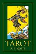 Eugenika Tarot - Základy a výklady (kniha + karty)