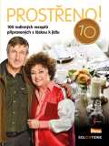Esence Prostřeno – 10 let
