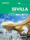 Lingea Sevilla - Víkend