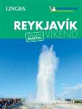 Lingea Reykjavík - Víkend