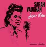 Vaughan Sarah Lover Man