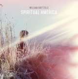 Warner Music Spiritual America