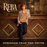 McEntire Reba Stronger Than The Truth