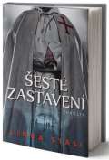 Omega Šesté zastavení