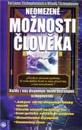 Eugenika Neomezené možnosti člověka