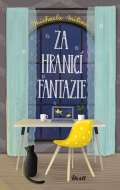Ikar Za hranicí fantazie
