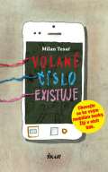Tesař Milan Volané číslo existuje