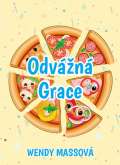 Brio Odvážná Grace