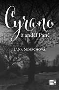 Krigl Cyrano a anděl Páně