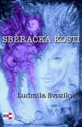 Krigl Sběračka kostí