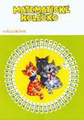 Albra Matematické kolečko - Násobíme v oboru malé násobilky
