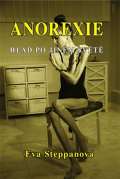Vodnář Anorexie - Hlad po jiném světě