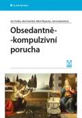 Grada Obsedantně-kompulzivní porucha