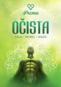 HLADOHLAS Group Očista * Telo * Myseľ * Duch
