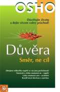 Eugenika Důvěra