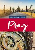 Marco Polo Praha - Baedeker Smart