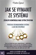 Eugenika Jak se vymanit ze systému