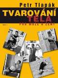 Arsci Tvarování těla pro muže a ženy