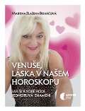 Astrolife.cz Venuše, láska v našem horoskopu