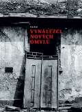 Sdružení Analogonu Vynálezci nových omylů