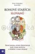 Eugenika Bohové starých Slovanů