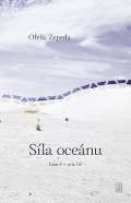 Dybbuk Síla oceánu