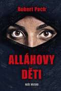 Naše vojsko Alláhovy děti