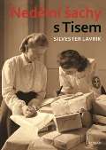 Argo Nedělní šachy s Tisem