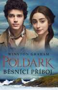Baronet Poldark 7 - Běsnící příboj