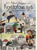 REGULUS Kryštofova myš